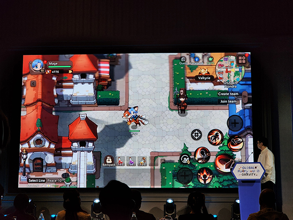 ragnarok-gravity-global-playground-gravity-visionary-2026 (28)