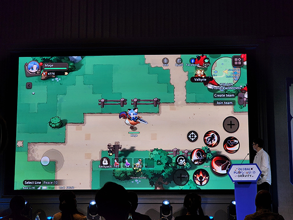 ragnarok-gravity-global-playground-gravity-visionary-2026 (29)