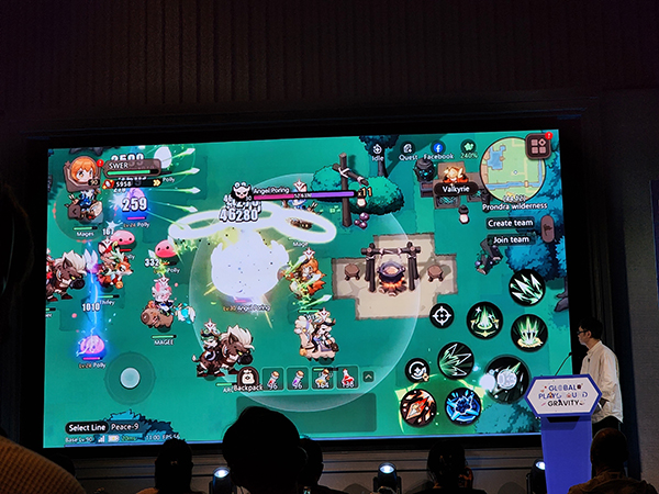 ragnarok-gravity-global-playground-gravity-visionary-2026 (31)