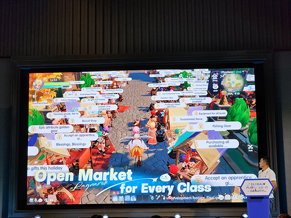 ragnarok-gravity-global-playground-gravity-visionary-2026 (33)