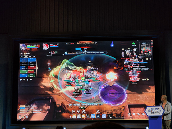 ragnarok-gravity-global-playground-gravity-visionary-2026 (38)