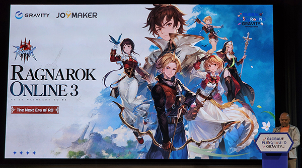 ragnarok-gravity-global-playground-gravity-visionary-2026 (42)