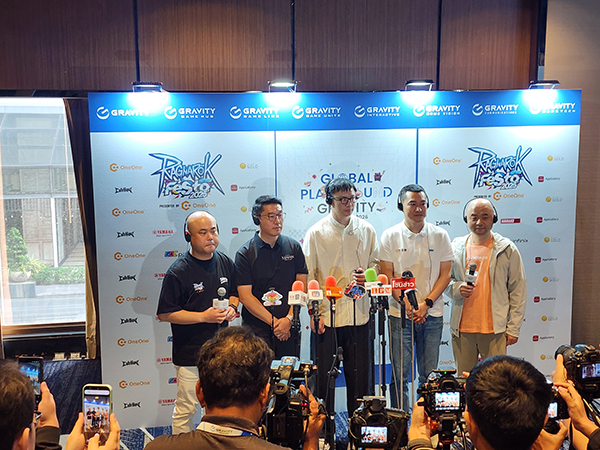 ragnarok-gravity-global-playground-gravity-visionary-2026 (50)