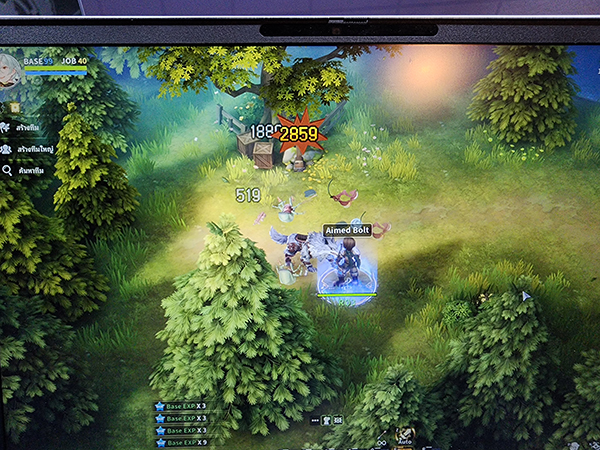 ragnarok-gravity-global-playground-gravity-visionary-2026 (55)