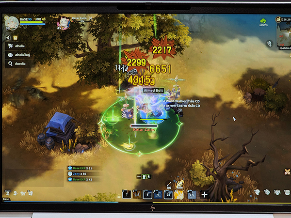 ragnarok-gravity-global-playground-gravity-visionary-2026 (58)