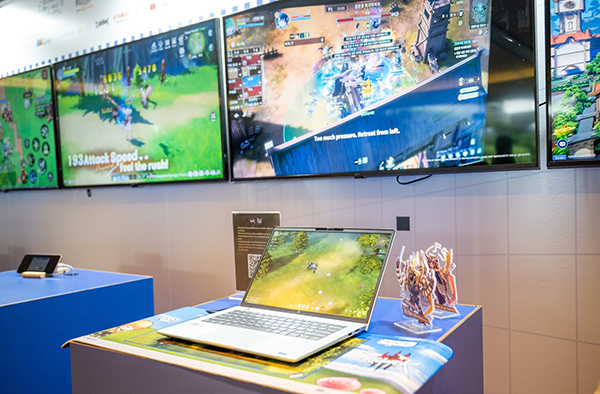 ragnarok-gravity-global-playground-gravity-visionary-2026 (62)