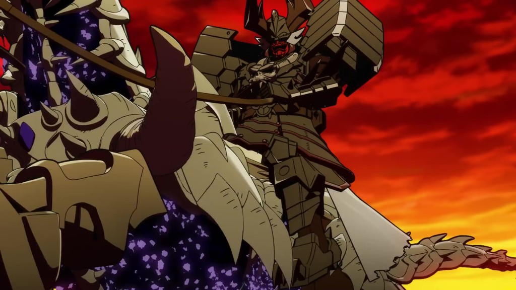 samurai-troopers-armored-troopers (10)