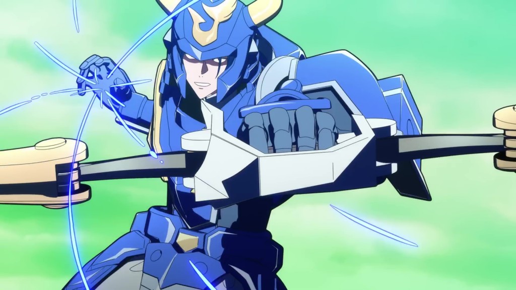 samurai-troopers-armored-troopers (11)