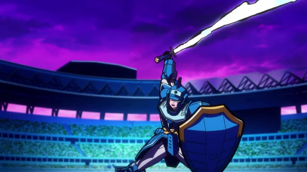 samurai-troopers-armored-troopers (12)