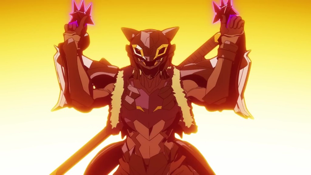 samurai-troopers-armored-troopers (14)