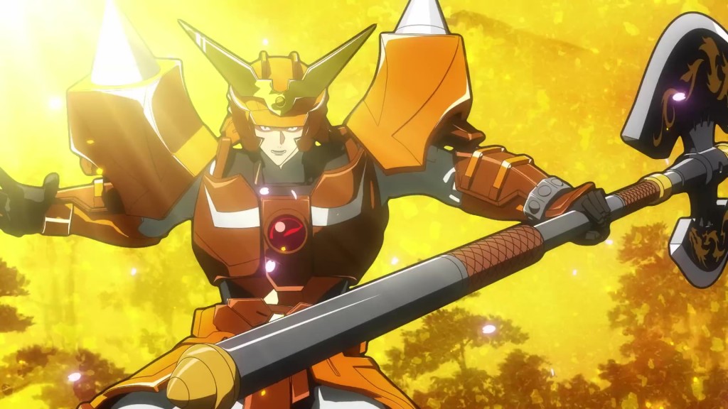 samurai-troopers-armored-troopers (15)