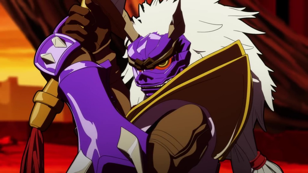 samurai-troopers-armored-troopers (16)