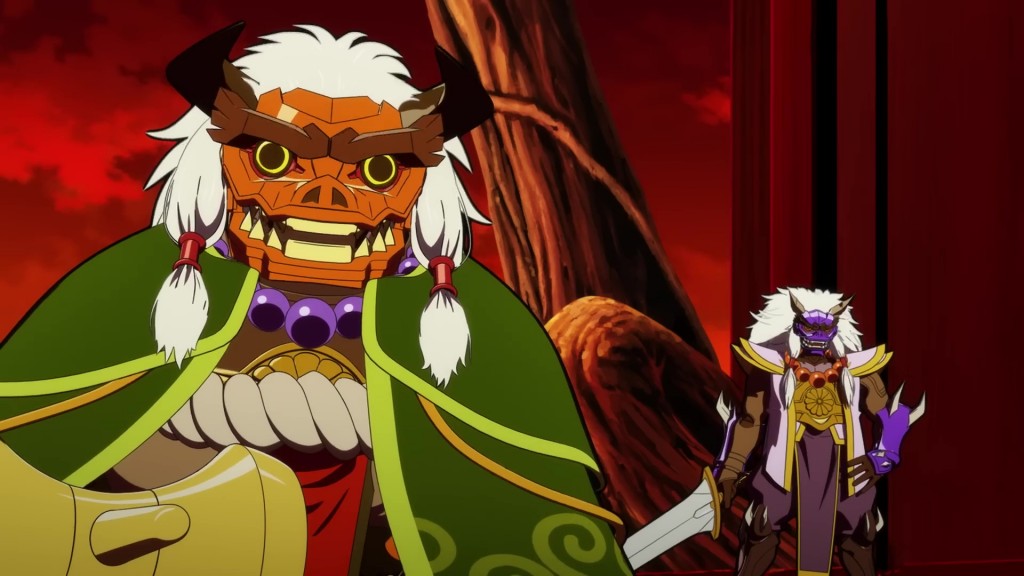 samurai-troopers-armored-troopers (17)