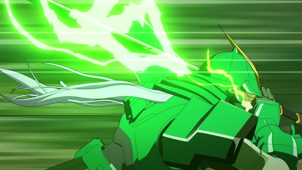 samurai-troopers-armored-troopers (18)