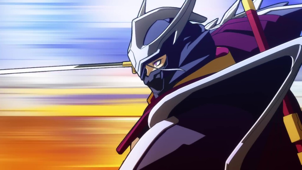 samurai-troopers-armored-troopers (19)