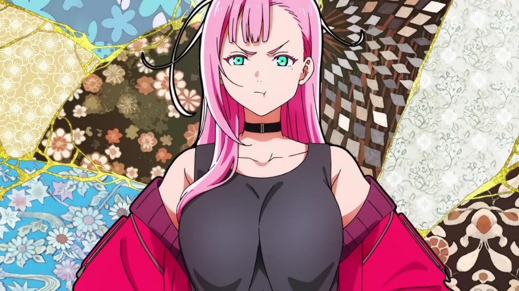 samurai-troopers-armored-troopers (20)