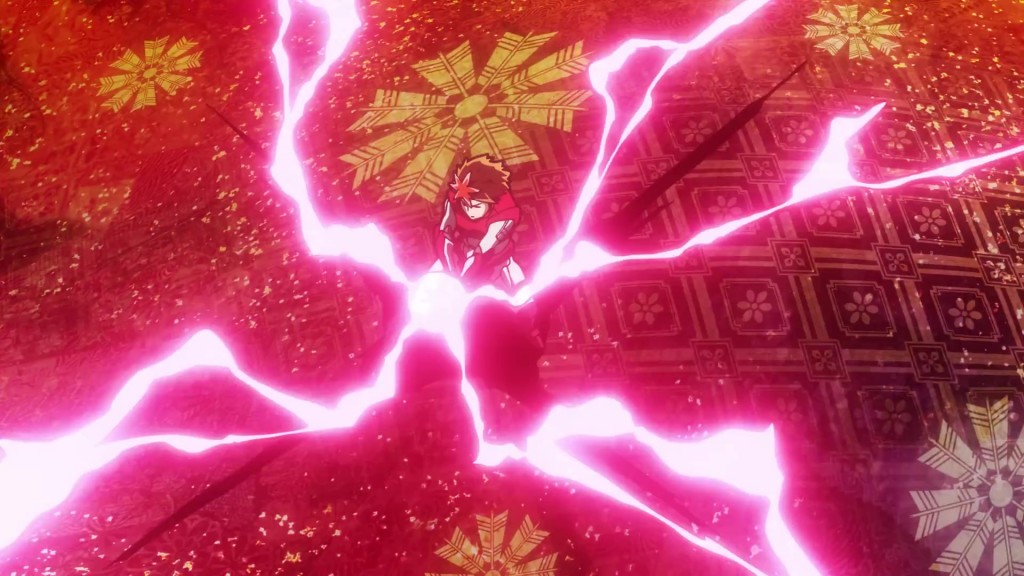 samurai-troopers-armored-troopers (21)