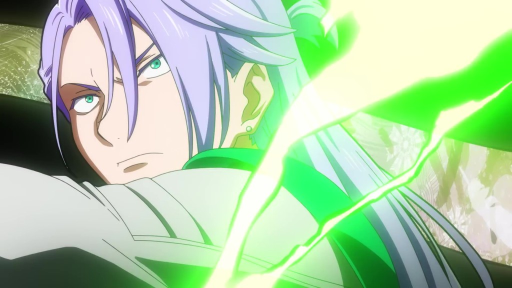 samurai-troopers-armored-troopers (23)