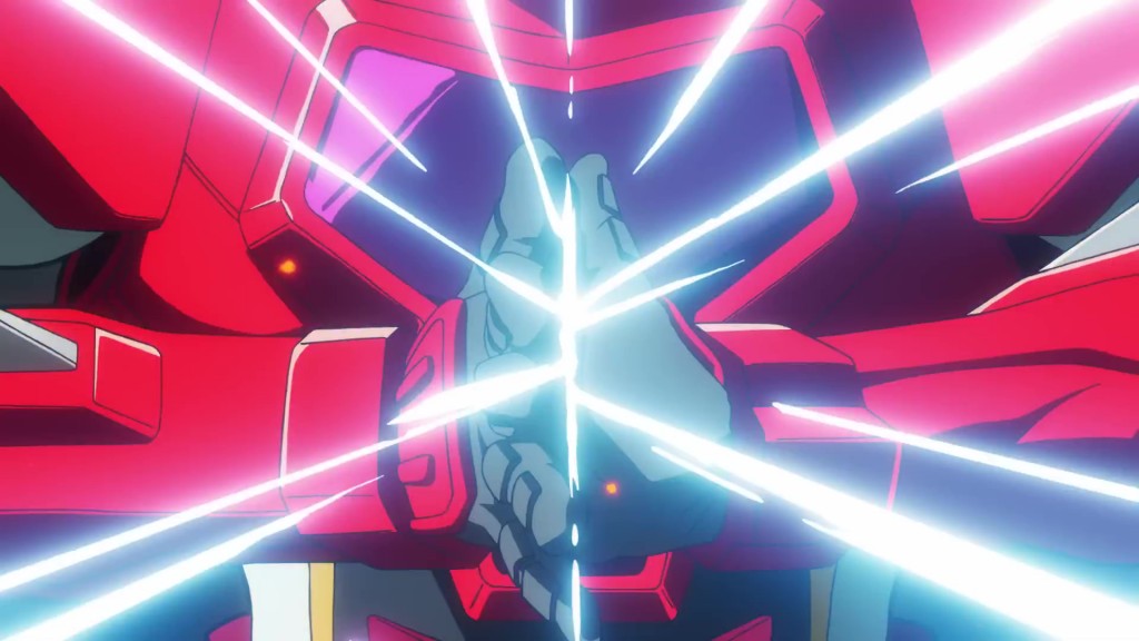 samurai-troopers-armored-troopers (7)