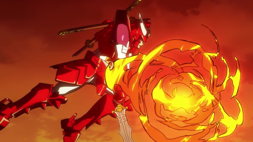 samurai-troopers-armored-troopers (8)