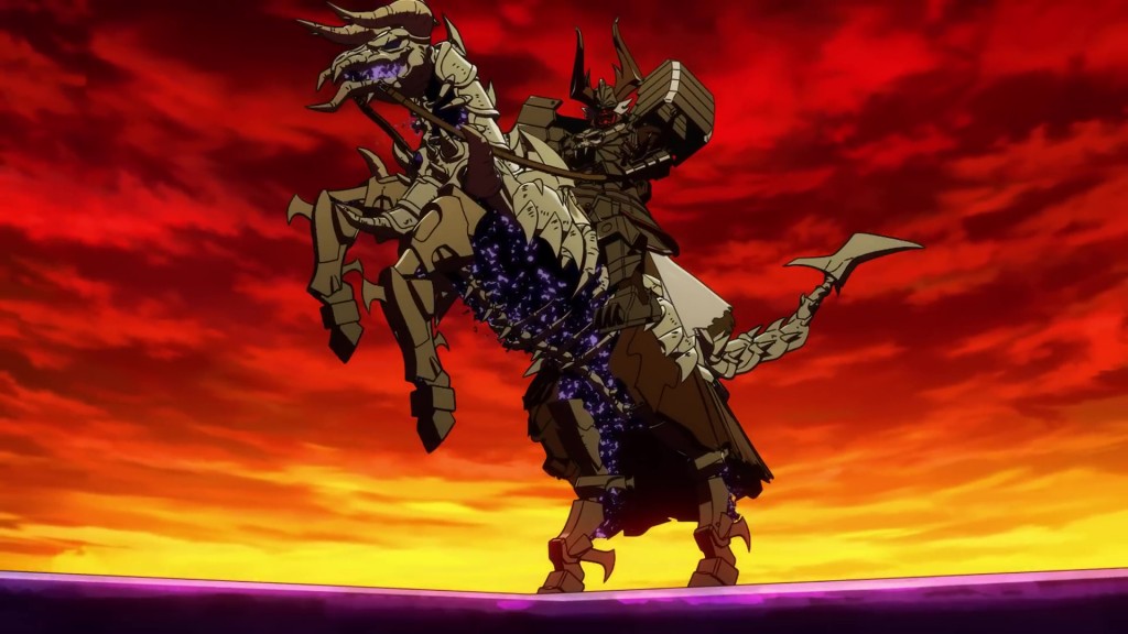 samurai-troopers-armored-troopers (9)