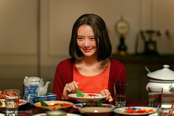 scariermovie-13studio (12)