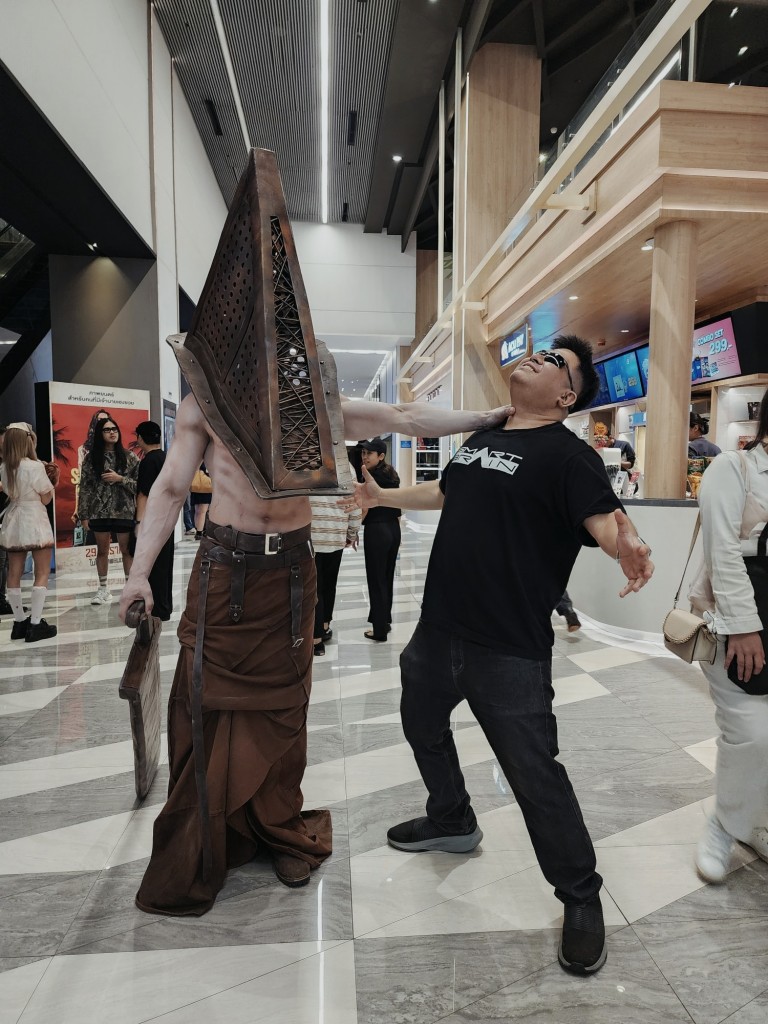 silent-hill-movie-2023 (2)