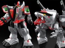 smpshokugan-modeling-project-v-rex-robo (15) copy
