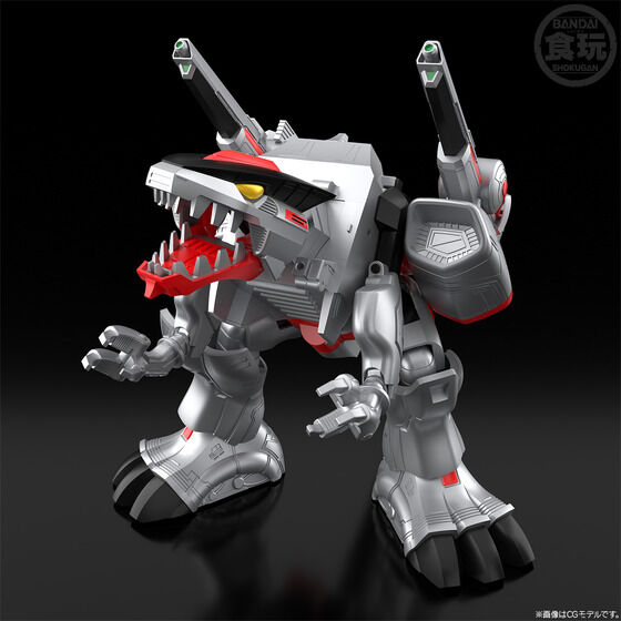 smpshokugan-modeling-project-v-rex-robo (15)