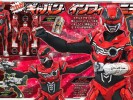 super-space-sheriff-gavan-infinity (1)