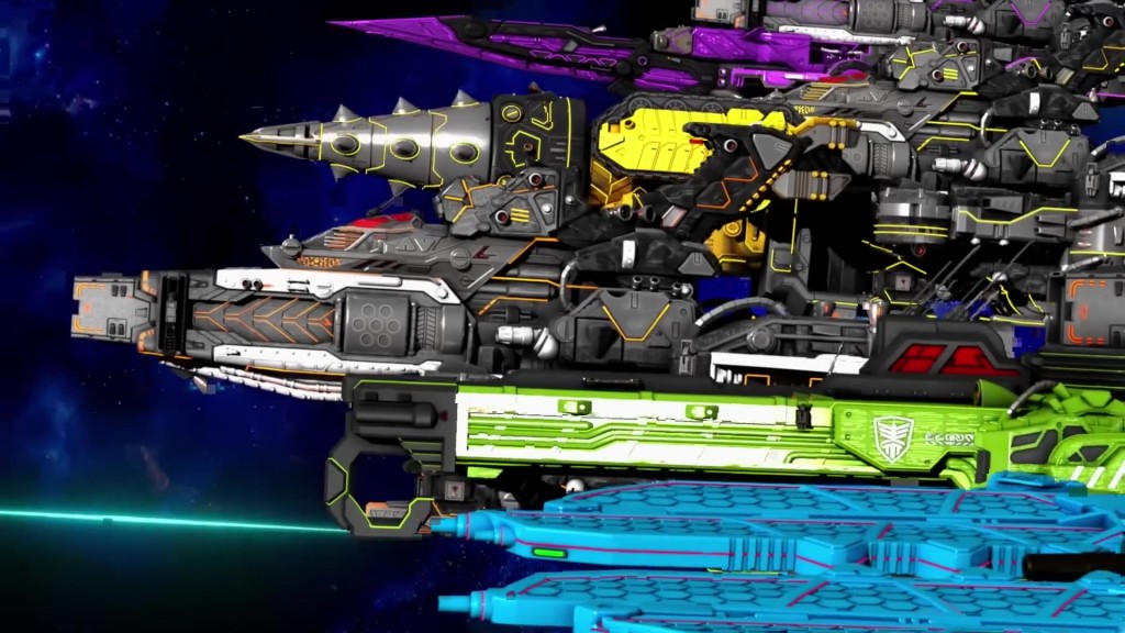 super-space-sheriff-gavan-infinity (10)