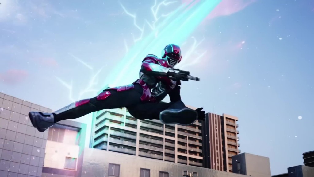 super-space-sheriff-gavan-infinity (11)