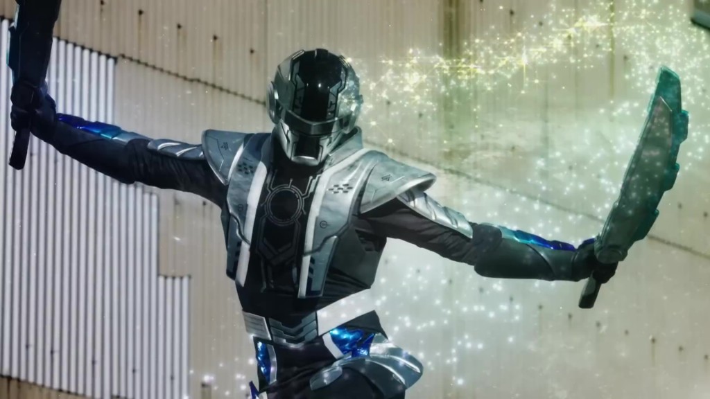 super-space-sheriff-gavan-infinity (12)