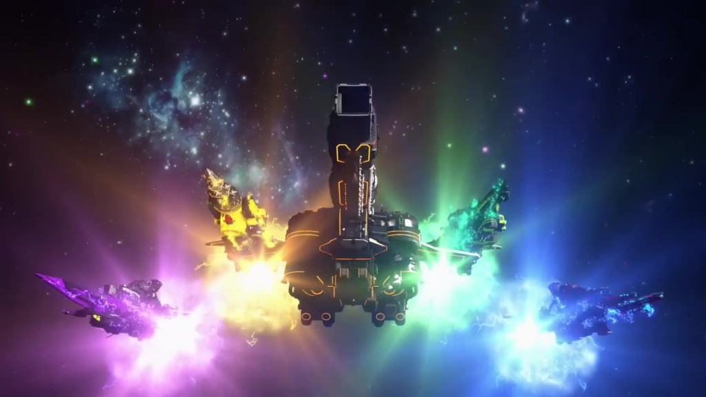 super-space-sheriff-gavan-infinity (14)