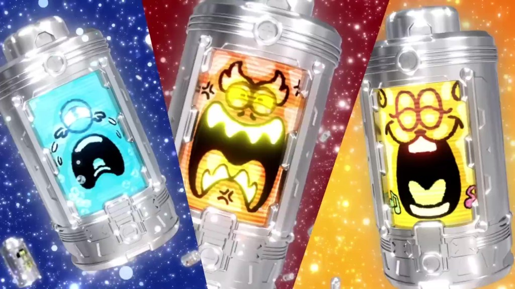 super-space-sheriff-gavan-infinity (15)