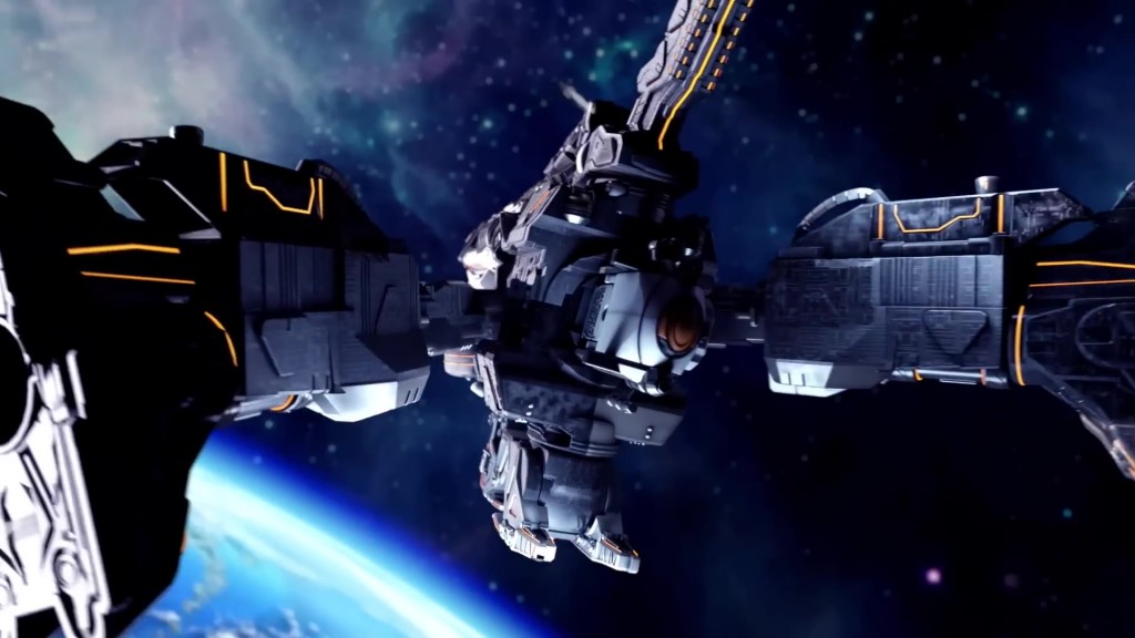 super-space-sheriff-gavan-infinity (16)