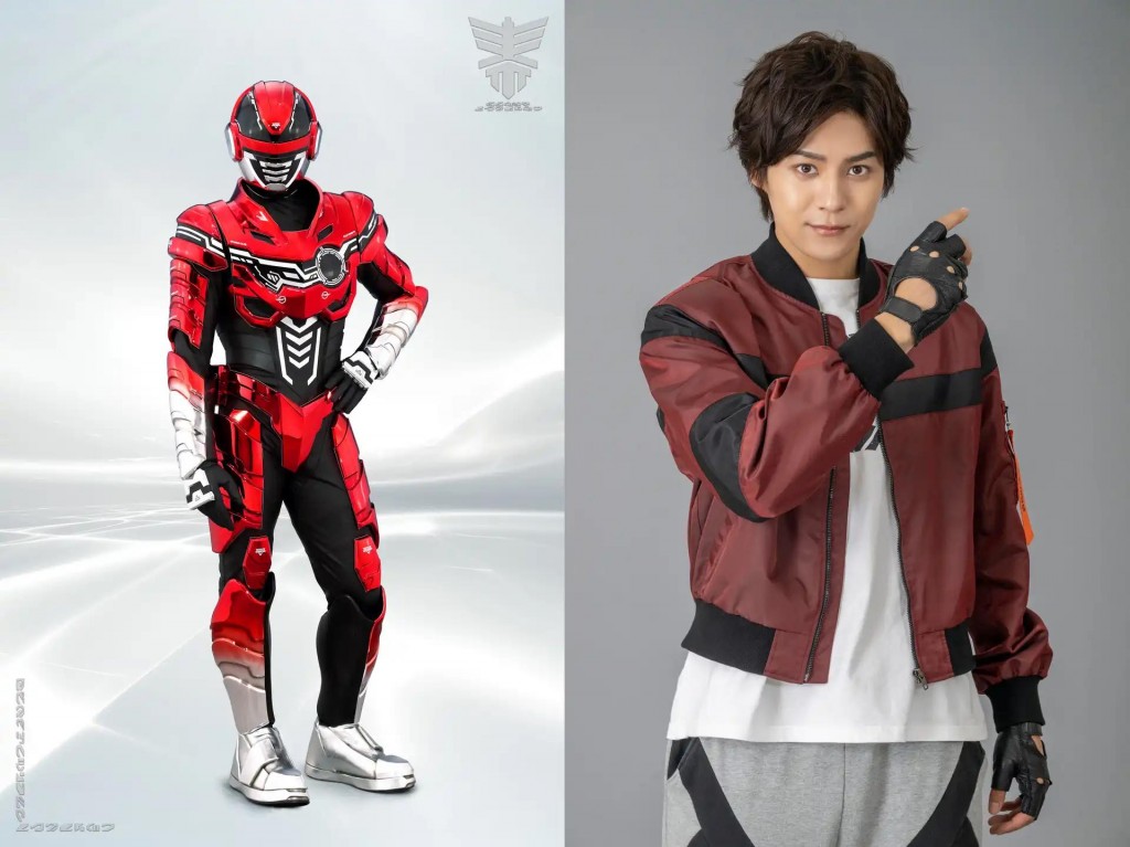 super-space-sheriff-gavan-infinity (1)