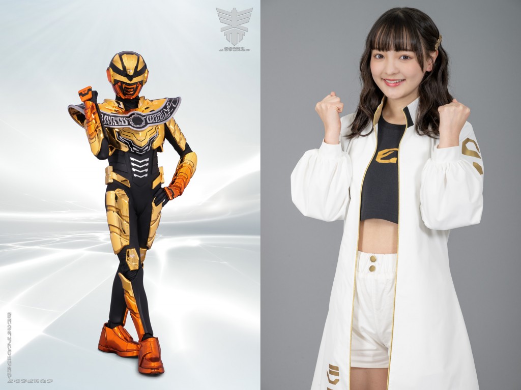 super-space-sheriff-gavan-infinity (2)