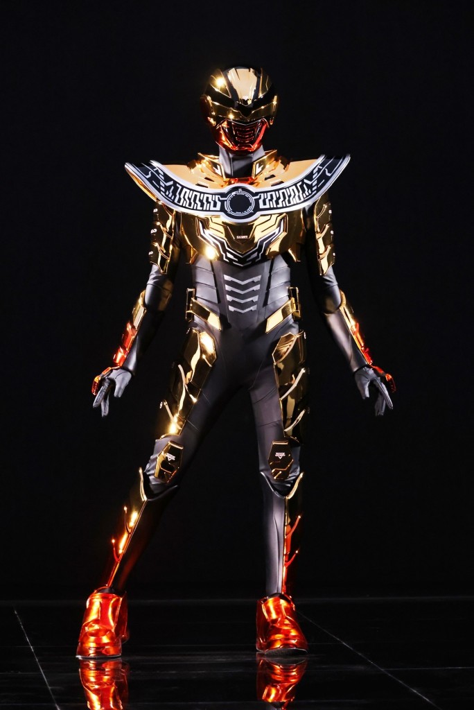 super-space-sheriff-gavan-infinity (3)