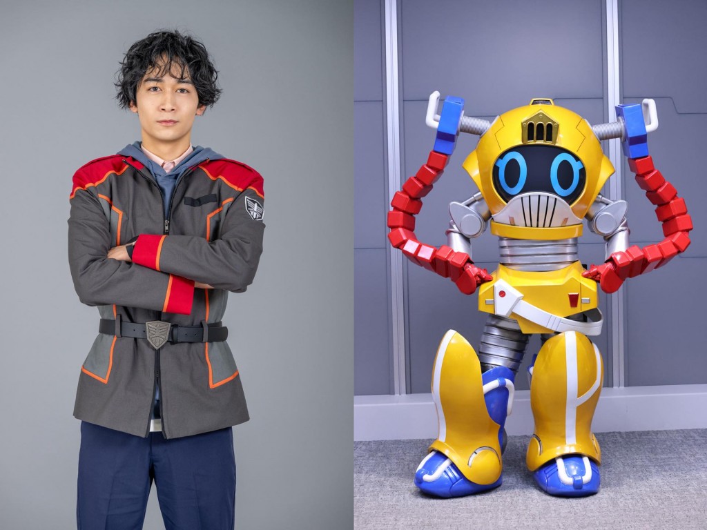 super-space-sheriff-gavan-infinity (3)