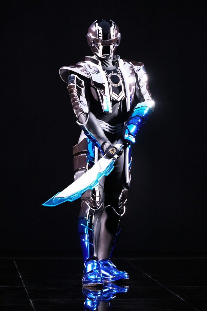 super-space-sheriff-gavan-infinity (4)