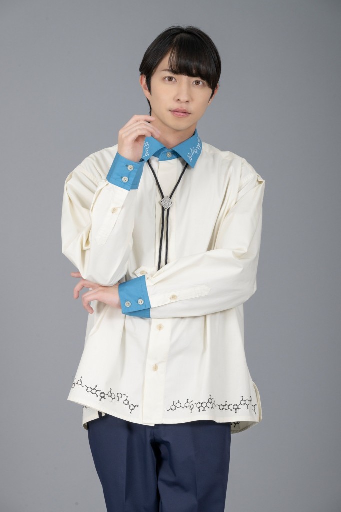 super-space-sheriff-gavan-infinity (4)