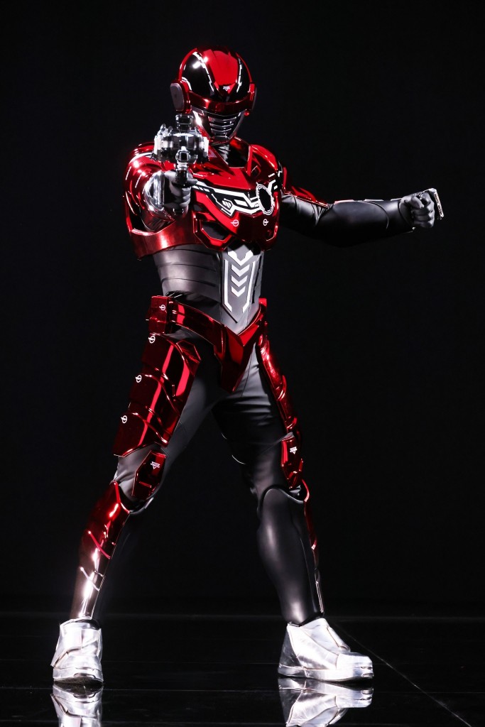 super-space-sheriff-gavan-infinity (5)