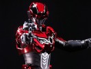 super-space-sheriff-gavan-infinity (5) - Copy copy