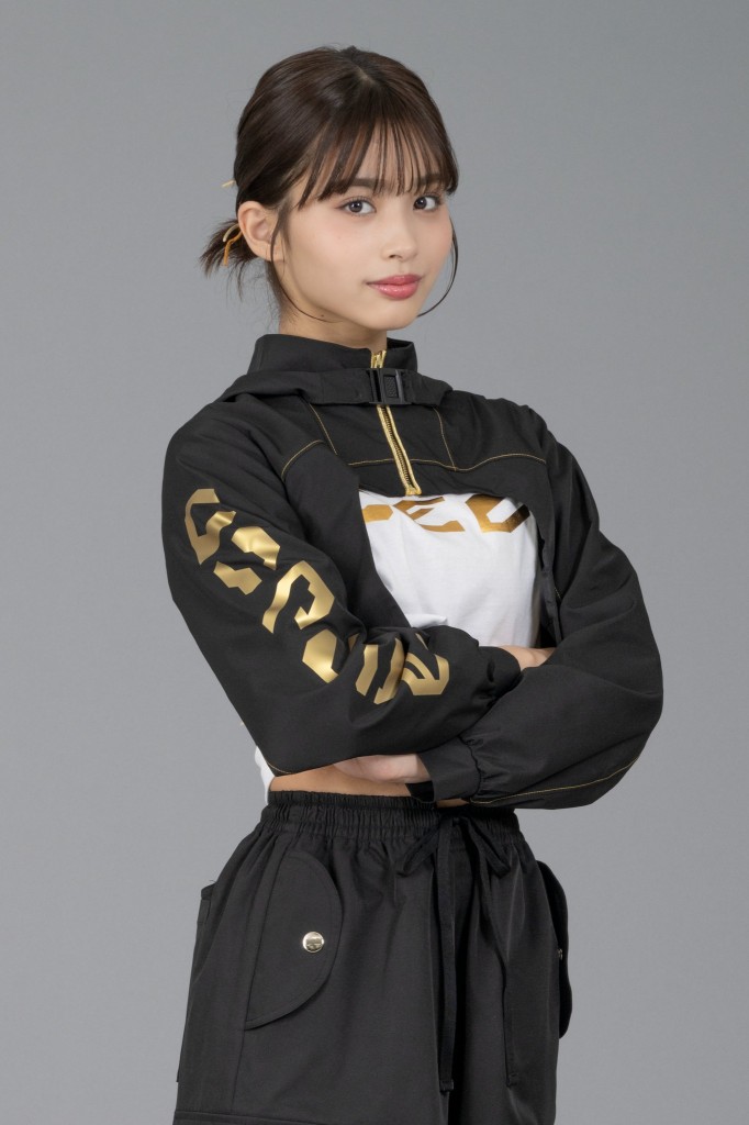 super-space-sheriff-gavan-infinity (6)