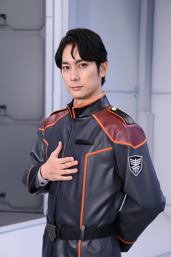 super-space-sheriff-gavan-infinity (7)