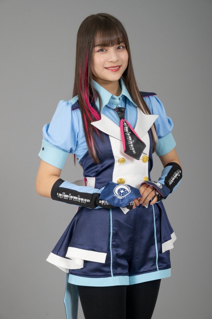 super-space-sheriff-gavan-infinity (9)