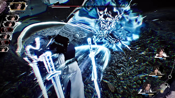 sword-and-fairy-4-remake (16)