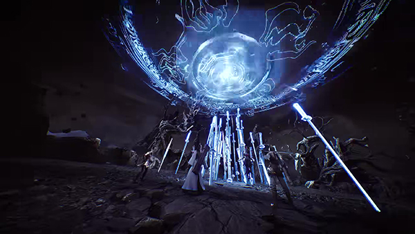 sword-and-fairy-4-remake (19)