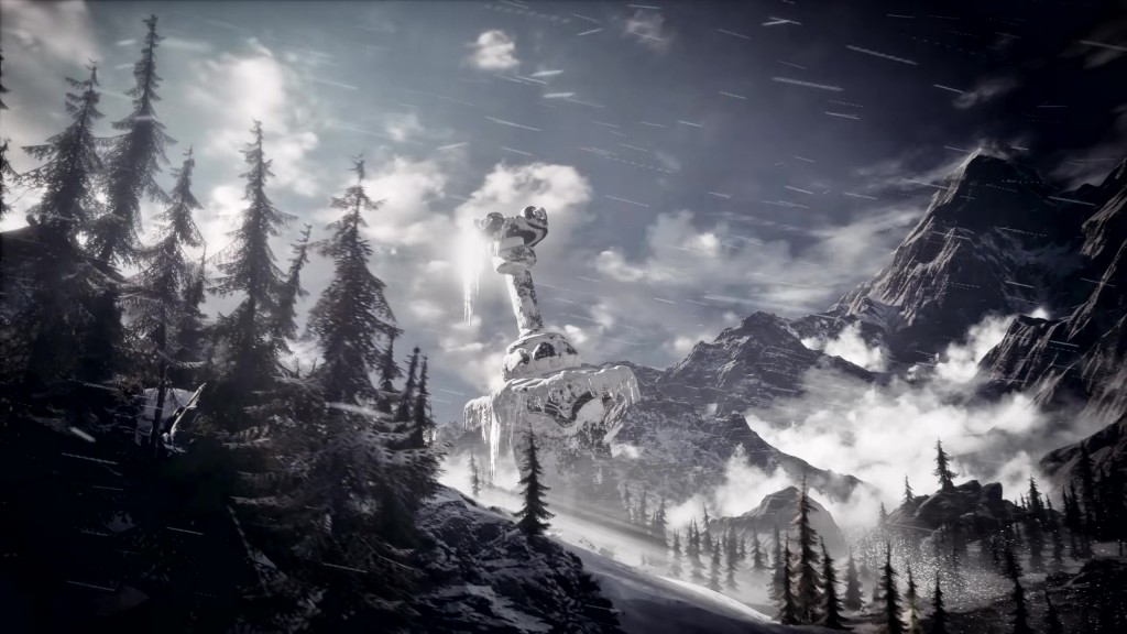 sword-and-fairy-4-remake (2)